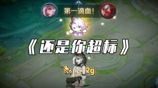 Công việc này đã bị chặn