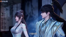 Ling TDZ | Episode 40