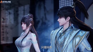 Ling TDZ | Episode 40