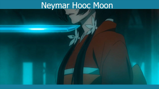 Nhạc anime hay mỗi giờ-God Mode - AMV #nhạc anime #schooltime
