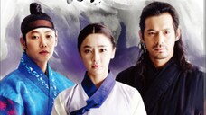 01) MAIDS 🇰🇷 [TAGALOG DUB]