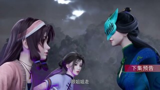 绝世武魂 第291话 蓝光1080P