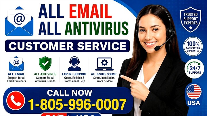 How to Get Support Premium Subscription — PC MATIC Product — How to Contact