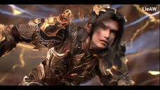 ST S6 Eps 14 Sub Indo