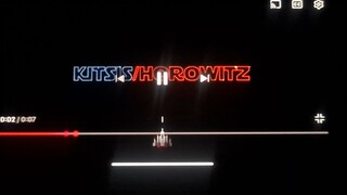 ABS-CBN Asia - Continuity (11-24-2025) (Gap 2)