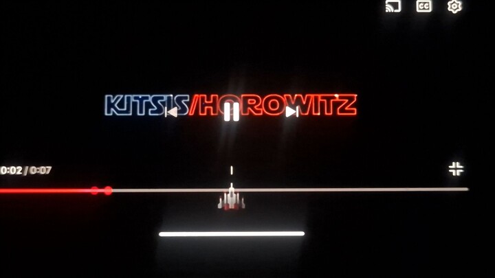 ABS-CBN Asia - Continuity (11-24-2025) (Gap 2)