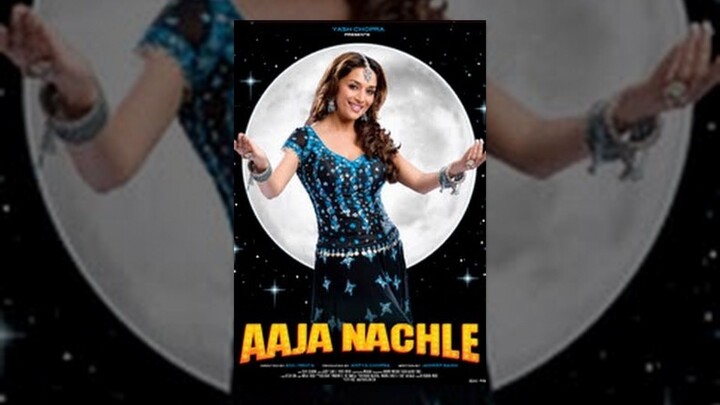Aaja nachle new movie 2026