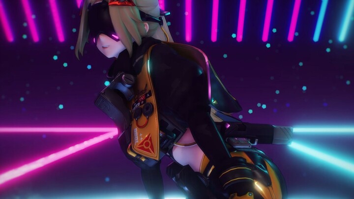 💕The trigger is for pulling ✌🥵