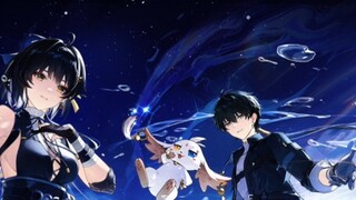 ｢Mirai Shio / Sword Art Online ｣When you open Miirai Shio in Sword Art Online