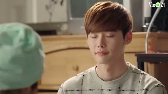 Pinochio phần 2