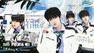 HẢI PHÒNG ƠI REMIX