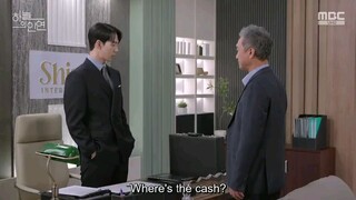 Meant to be Episode 118