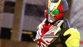 [Blu-ray 60 เฟรม] Kamen Rider 03 การเปลี่ยนแปลง + การต่อสู้สุดหล่อ + คอลเลกชันที่ต้องฆ่า