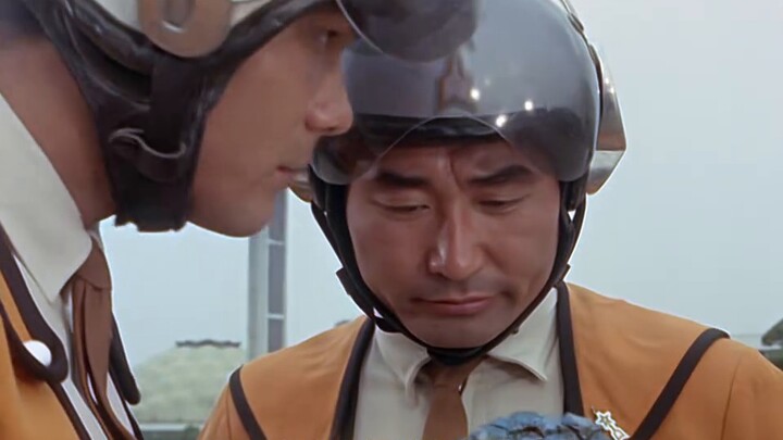 【Ao Shuo】My home was stolen by a stone!——The passport to infinity