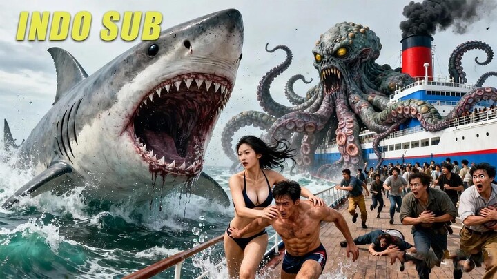 Istri selingkuh dengan sahabat, reinkarnasi jadi sukses, nikahi wanita kaya, mantan istri menyesal!