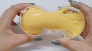 Handmade|Slime Evaluation