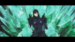 maou 2099 eps1