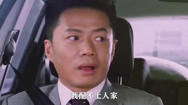 Movies & TV: When you’re rich, you can do whatever you want. I’m so jealous!