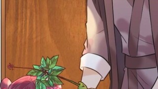 Bayi Gula Kecil Petani Hewan Peliharaan Kelompok 12