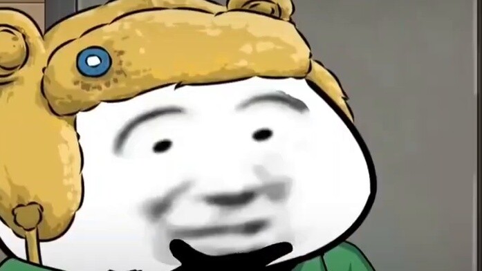 Pembuatan Ulang Kematian Ayah