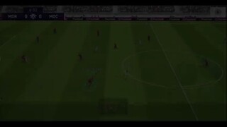 [REVIEW]- DIEGO FORLAN- LIỆU CÒN ĐẤT DIỄN CHO GÃ DU MỤC KHI TUỔI TÁC ĐÃ LÊN CAO