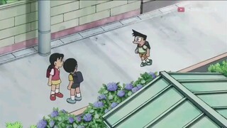 โดราเอมอน ซีรี่ย์ ตอน 12