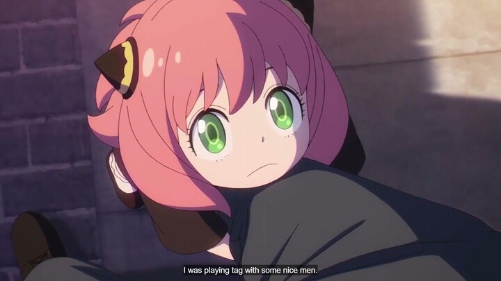 อั๋นพูด!