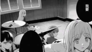 Hương Tử muốn làm gì? Bạn có thể giúp Tương Tử bù đắp lại được không?