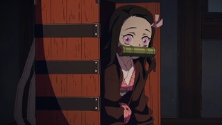 เนะซึมิจัง~  ฮ่าฮ่าฮ่า