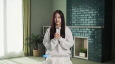 [ENG SUB] FIFTY FIFTY Day Night ALBUM MAKING FILM EP.5 [END]
