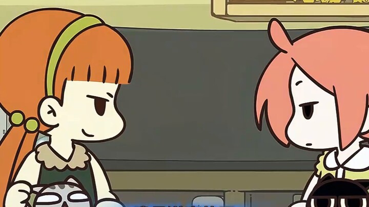 Emperor: So shady? Can I play without being disrespectful?! [Luo Xiaohei Wars]