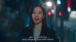 Twenty-Five Twenty-One Ep 15 Sub Indo (Mosar_drakor)