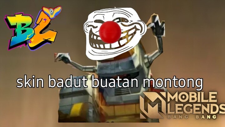 Trex penghibur.Exe