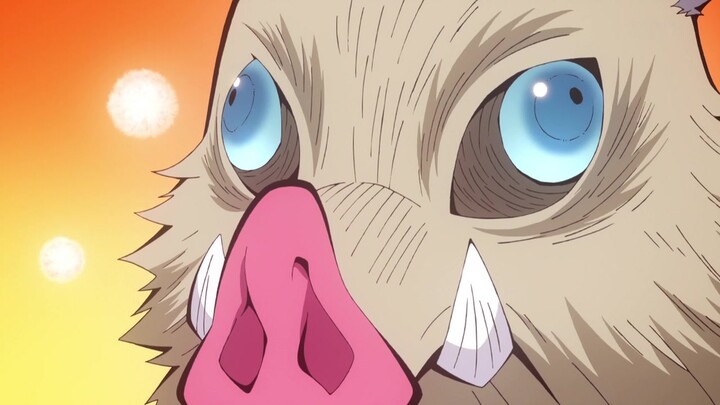 MAD·AMV|ดาบพิฆาตอสูร  คอลเลกชันสุดฮอต