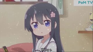 Thiên Thần Loli_P1