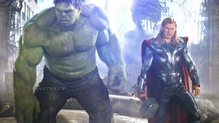 ซูเปอร์ฮีโร่จริงๆ แล้วขี้อาฆาตแค่ไหนกันนะ แต่ละคนจิตใจเล็กกว่ากันอีก!