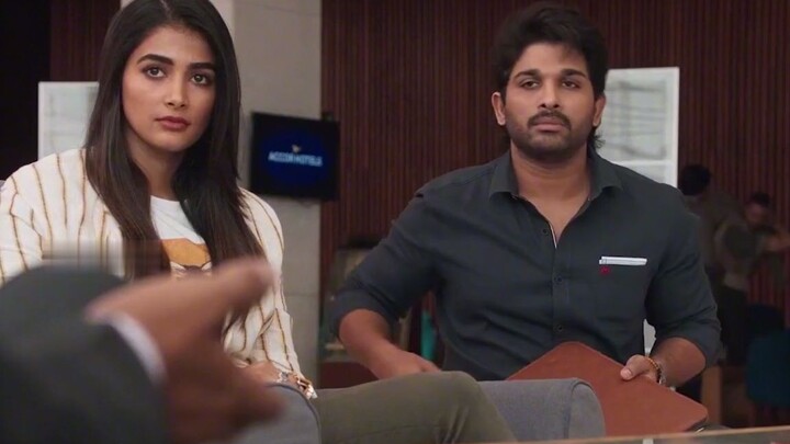 ลูกชายเศรษฐีถูกสลับตัว กลายเป็นลูกพ่อบ้านยากจน ฮาก๊าก! พลิกชีวิตสุดมันส์!