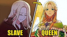 She Went From Zero to Villain S1 | Manhwa Recap