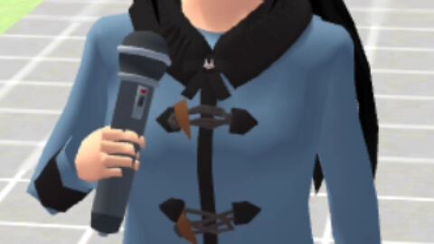 sound :saluran wa animasi nopal