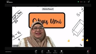 MATEMATIK F5 SOALAN TRIAL