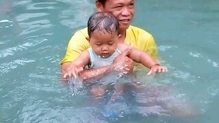 baby Jerom