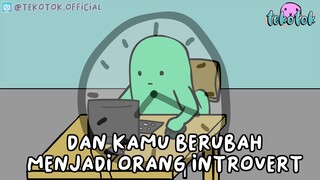 Pengen Jadi Yutuber