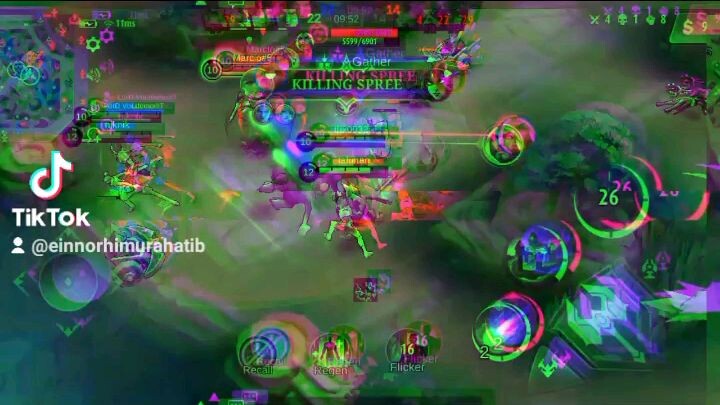 best highlights