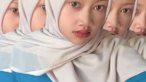 sikat boy