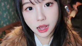 你知道你输在了哪里么