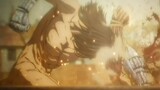 [MAD.AMV]Lost it all [ Attack on Titan ]