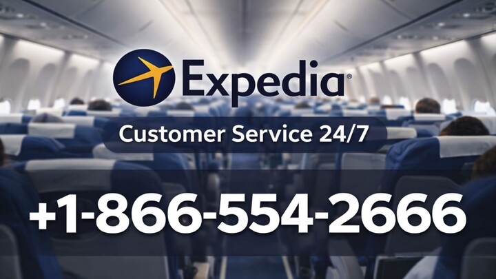 Número de Teléfono de Atención al Cliente de $~{!UNITED!}~$ Guía Completa Paso a Paso 2026