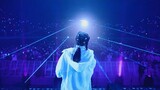 YOASOBI「群青」(Blue) from 『“YOASOBI ASIA TOUR 2023-2024” LIVE IN SEOUL KOREA』2023.12.17