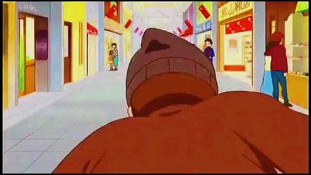 AnimeTrans2021/Highlights https://studio.bilibili.tvhttps://studio.bilibili.tvht