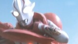 Mebius: Brother, are we really fighting the same monster? (4)